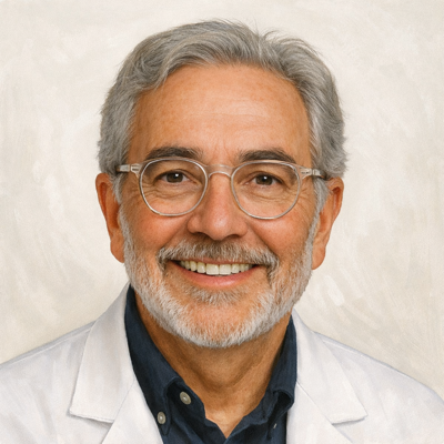 Juan Carlos Mejía Ossa