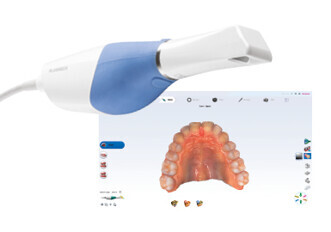 Planmeca Emerald Planmeca Emerald