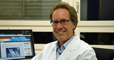 Interview: Einsatz von Composites im Bereich CAD/CAM