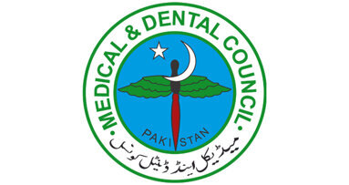 PMDC in crisis