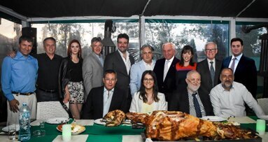 Majski kongresi u Novom Sadu 23.-26.05.2019.