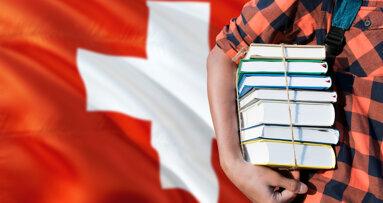 Nachhaltige Strategien und neue Strukturen an der Universität Bern