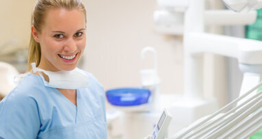 2014 va fi anul implementarii unor noi pachete in sistemul de sanatate