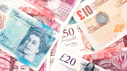 Portman Dental Care reported to be up for sale