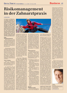 DT Switzerland DT Switzerland