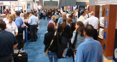 CDA to hold meeting in San Francisco