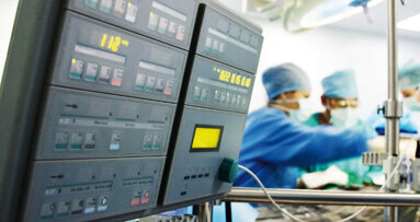 Пластични хирурзи извършиха  първата трансплантация на лице