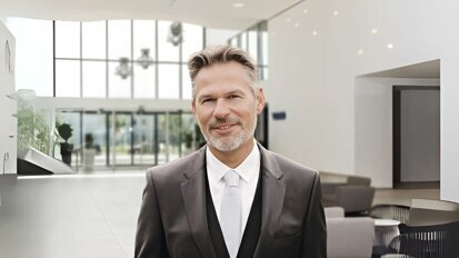 VOCO: A legacy of innovation, excellence & commitment to dentistry