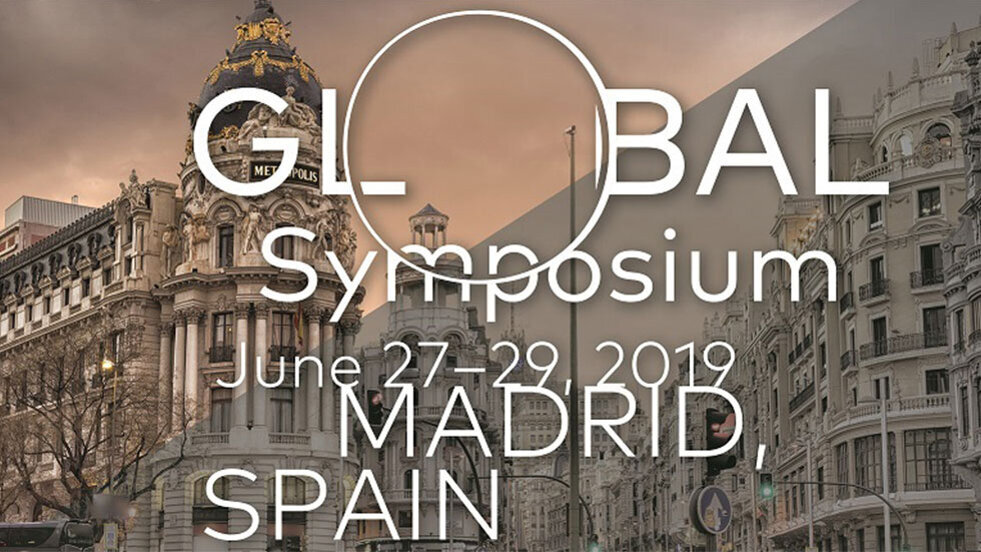 Στις 27 Ιουνίου η αποκάλυψη της μυστικής καινοτομίας Ν1 συστήματος εμφυτευμάτων της Νobel.