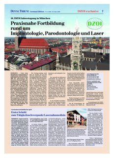 DT Germany DT Germany