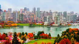 Pacific Dental Conference 2025