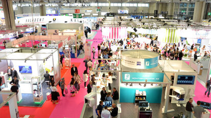 DENTAL BERN 2020: Jetzt schon Termin einplanen