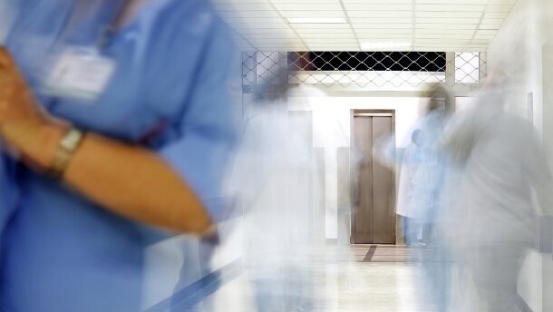 BCC o ubezpieczeniach od niepożądanych zdarzeń medycznych