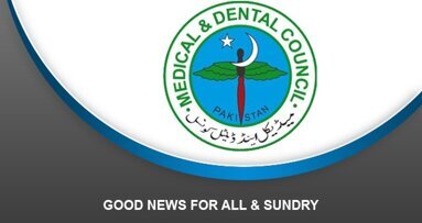 Good news for all & sundry