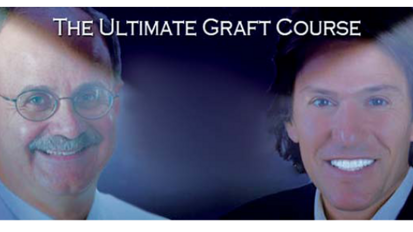 Focus sulla rigenerazione tissutale e ossea