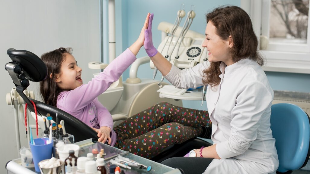 La communication en mouvement