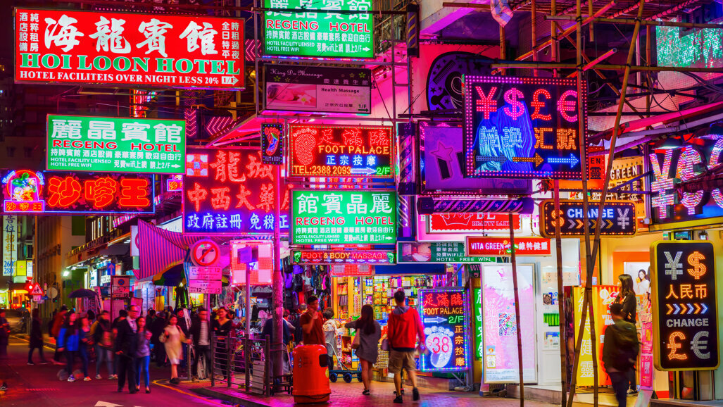 European Federation of Periodontology – EFP PERIO MASTER CLINIC