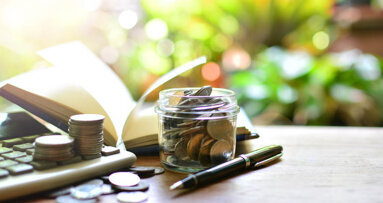 Align Technology awards close to $300,000 in funding