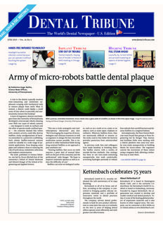 DT U.S. No. 6, 2019 DT U.S. No. 6, 2019