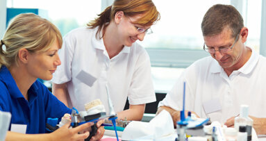 The “good life” of learning