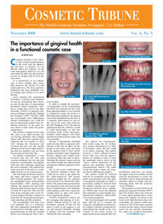 DT U.S. 3908 DT U.S. 3908