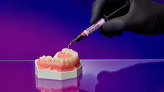 CLEARFIL MAJESTY ES Flow Universal receives DENTAL ADVISOR awards