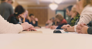 Massnahmen zur Kostendämpfung im Gesundheitswesen