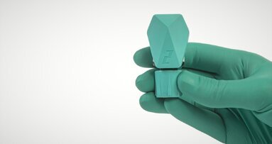 Advancements in adhesive dentistry: A case report