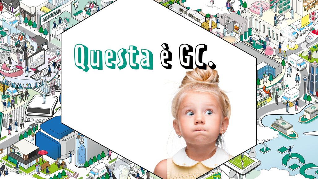 MIH: individuare, proteggere, preservare