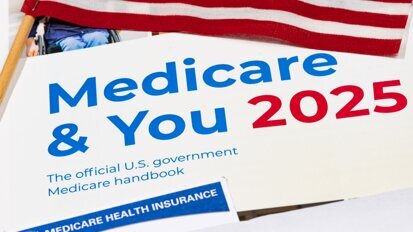 New hybrid model proposed to expand Medicare to include some dental coverage