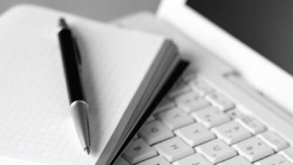 Implant education for the dental team to be available online