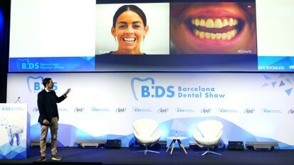 BDS presenta las nuevas tendencias en periodoncia, medicina del sueño y medicina oral      