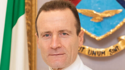 La leadership ai nostri giorni: quanto vale e come si impara tra intelligenza emotiva e competenze