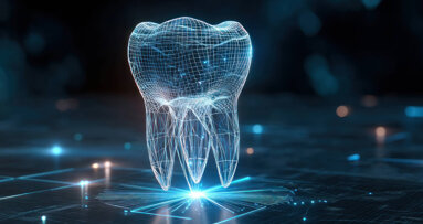 “Innovation must be secure, reliable and resilient”—Aspen Dental on its recent AI implementation