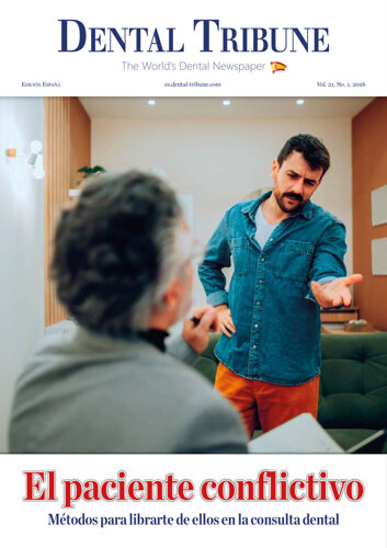 DT Spain No. 1, 2026