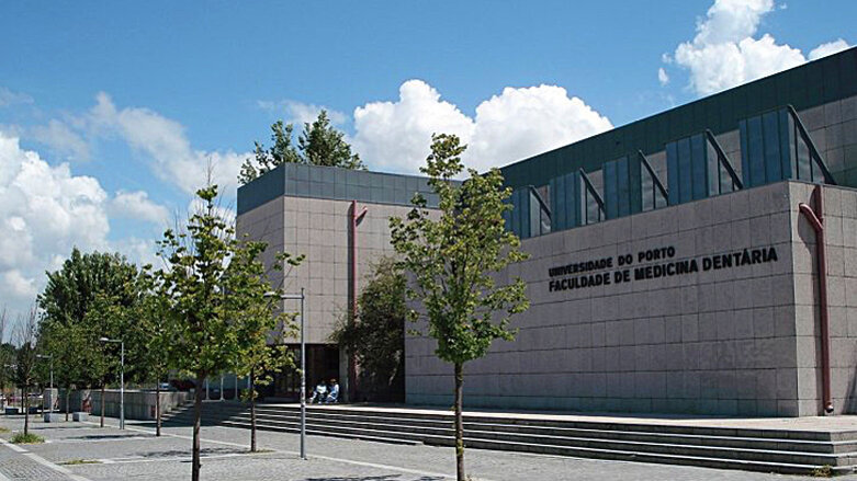 Los portugueses y la globalización