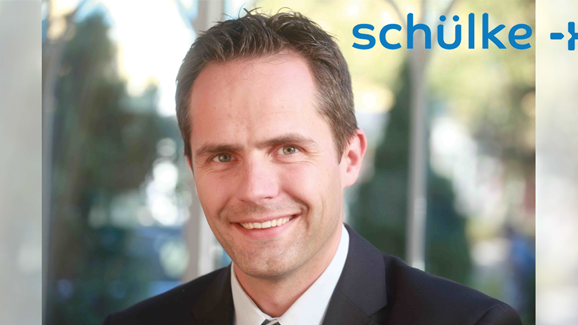 Die Bedeutung der Infektionsprävention wächst zunehmend