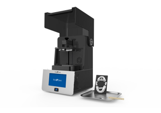 UnionTech – E128 UnionTech – E128