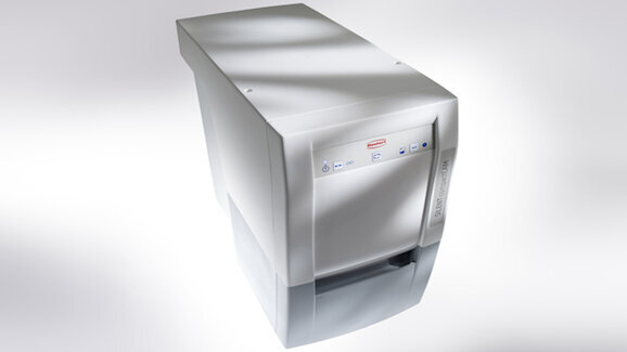 Renfert: Making the dental technician’s work easy