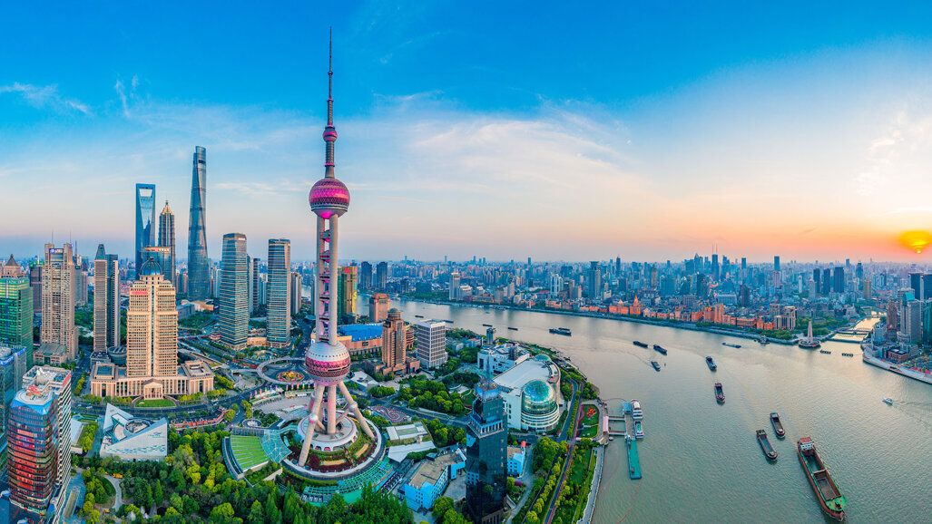 FDI World Dental Congress 2025