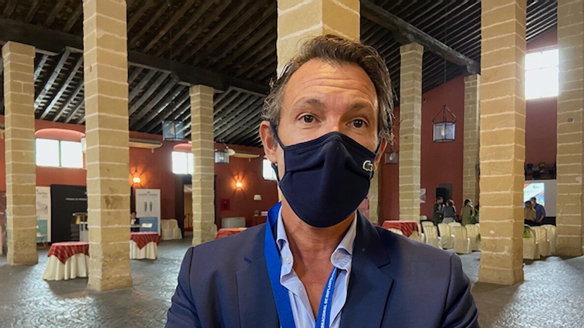 Hacia una regeneración ósea individualizada