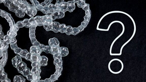 Aligners: Outsource or produce in-house?