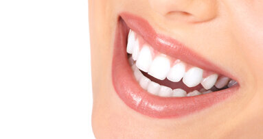 Risco perio-ortodôntico – classificação das diferentes condições de inserção óssea alveolar