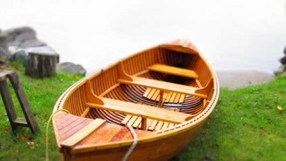 Planning for partial retirement can be tricky Planning for partial retirement can be tricky