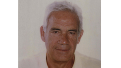 La morte di Maurizio Ripari, “uomo per bene a 360 gradi”