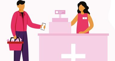 E-Rezepts: Start des bundesweiten Rollout