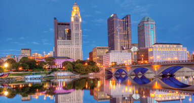 ADHA holds 95th Annual Conference in Columbus, Ohio