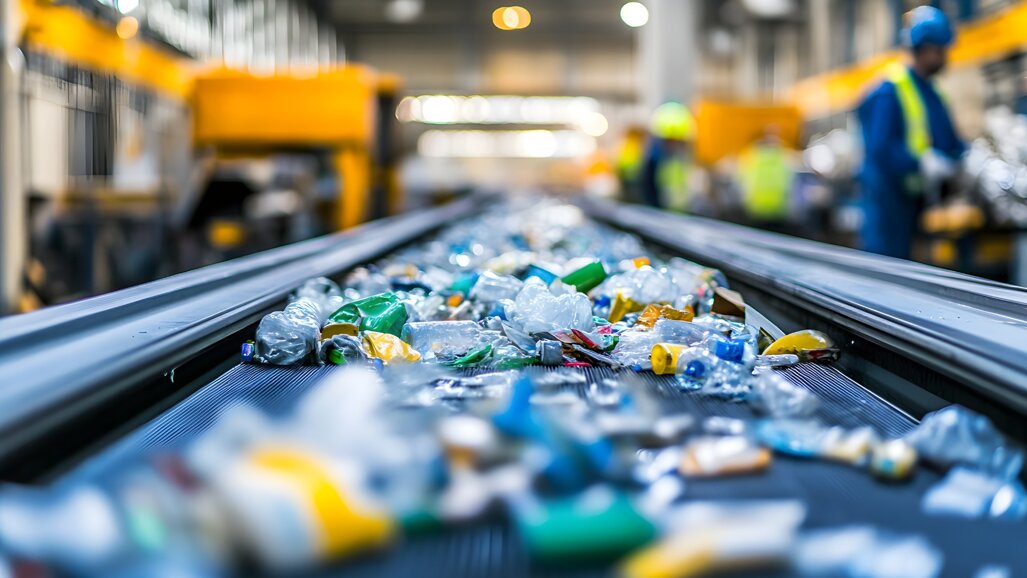 VK zet stappen in duurzaamheid met recyclebare tandpastatubes