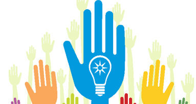 Le prix de l'innovation : ADF 2015