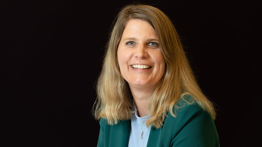 Hoogleraar patiëntwetenschappen wil meer aandacht voor toegankelijkheid en diversiteit